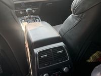 Usata Audi A7 S-Line 2012 Utilitaria