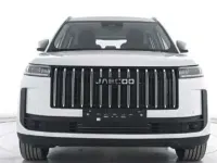 Nuova Jaecoo 5 147 CV (108 kW) 2026 Bianco SUV