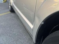 Usata Fiat Freemont Lounge 170 CV (125 kW) 2012 SUV