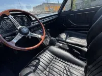 Usata Fiat Dino 159 CV (116 kW) 1968