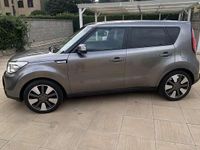 Usata Kia Soul 136 CV (100 kW) 2016 SUV