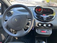 usata Renault Twingo Twingo 1.2 16V2014 OK NEO PATENTATI