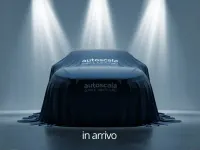 Usata Citroën C3 Aircross PureTech 131 CV (96 kW) 2024 Nero SUV