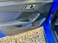 Usata BMW 135 306 CV (225 kW) 2020 Utilitaria