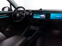 Usata Porsche Macan 144 kW (197 CV) 2025 Provence SUV