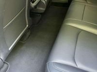 Usata Tesla Model Y 152 kW (208 CV) 2021 Blu/azzurro SUV