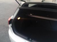 Usata Hyundai i20 75 CV (55 kW) 2016 Bianco Berlina