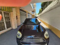 Usata Mini Cooper D Countryman 150 CV (110 kW) 2019 SUV