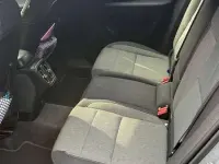 Usata Volvo XC40 Plus 163 CV (119 kW) 2023 Grigio SUV