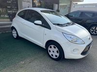 usata Ford Ka Ka1.2 8V 69CV Titanium