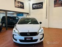 usata DS Automobiles DS5 DS 5 BlueHDi 180 S&S EAT6 Sport Chic