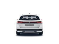 Nuova VW Passat Business 150 CV (110 kW) 2026 Bianco Station wagon