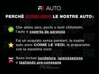 Usata Citroën C5 Aircross Feel 131 CV (96 kW) 2023 Nero SUV