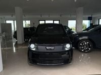 Nuova Ligier Myli 2026 Antracite pastello Utilitaria