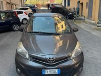 Immagine 1