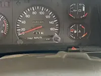 Usata Toyota Land Cruiser 125 CV (91 kW) 1996 SUV