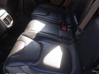 Usata Jeep Compass Limited 136 CV (100 kW) 2014 Grigio SUV