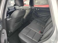 Usata DR DR 4.0 114 CV (83 kW) 2022 Grigio SUV