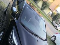 Usata Nissan Micra Tekna 90 CV (66 kW) 2017 Nero Utilitaria