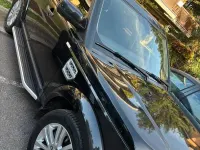 Usata Land Rover Discovery SE 245 CV (180 kW) 2013 Nero SUV
