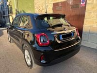 Usata Fiat 500 Urban 95 CV (69 kW) 2020 Station wagon