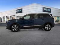 usata Peugeot 5008 BlueHDi 130 Allure Pack EAT8 S/S aut.