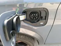 Usata Cupra Formentor 204 CV (150 kW) 2024 Grigio SUV