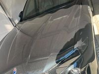 Usata Maserati Levante 430 CV (316 kW) 2021 SUV