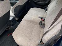 Usata Suzuki Vitara 1993 SUV