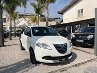 Usata Lancia Ypsilon S 95 CV (69 kW) 2014 Other Utilitaria