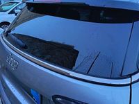 Usata Jeep Compass Limited 120 CV (88 kW) 2018 SUV