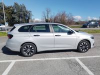 usata Fiat Tipo 1.6 5 porte S