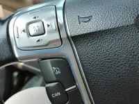 Usata Ford S-MAX S 140 CV (102 kW) 2009 Monovolume