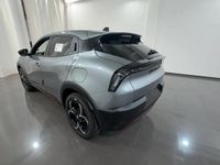 Nuova Alfa Romeo Junior Edizione Speciale 136 CV (100 kW) 2025 Argento SUV