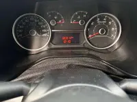 Usata Fiat Doblò 95 CV (69 kW) 2018 Bianco Monovolume