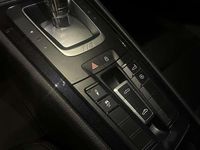 Usata Porsche 718 Boxster 299 CV (219 kW) 2024 Cabrio