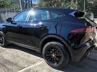 Usata Jaguar E-Pace S 150 CV (110 kW) 2019 SUV