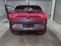 Usata Cupra Formentor 150 CV (110 kW) 2023 SUV