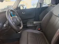 Usata Mini Cooper Classic 114 kW (156 CV) 2025 Nero Utilitaria