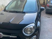 Usata Fiat 500 95 CV (69 kW) 2018 Station wagon