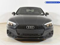 usata Audi A5 SPB 40 TDI quattro S tronic