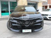 Usata Alfa Romeo GT Junior 136 CV (100 kW) 2024 Nero Station wagon