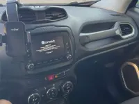 Usata Jeep Renegade Limited 120 CV (88 kW) 2017 SUV