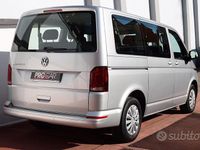 Usata VW Caravelle 2023 Monovolume