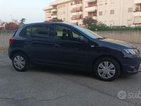 usata Dacia Sandero 2ª serie - 2016