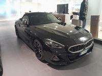 Usata BMW Z4 M Sport 340 CV (250 kW) 2025 Other Cabrio