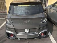 Usata Chatenet CH46 2022 Utilitaria