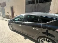 Usata Lancia Delta Platinum 120 CV (88 kW) 2011 Utilitaria