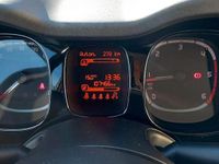 Usata Fiat Panda 4x4 2013 Utilitaria