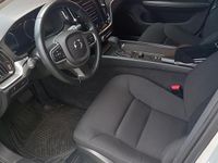 Usata Volvo V60 2020 Grigio Station wagon